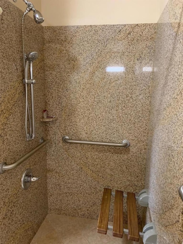 Fullerton Lodge image 6